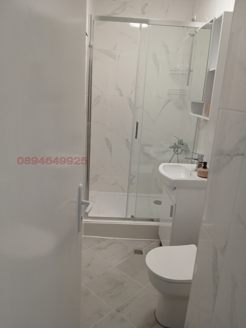 A louer  Studio Sofia , Lyulin 7 , 36 m² | 67691553 - image [7]