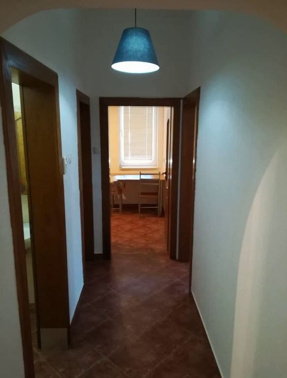 For Rent  1 bedroom Sofia , Zona B-19 , 67 sq.m | 34419686 - image [4]