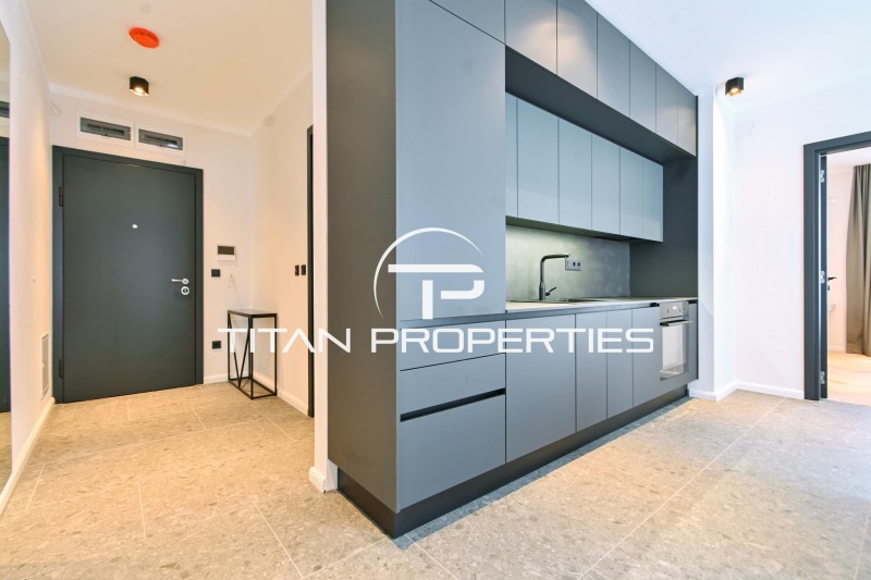 De inchiriat  1 dormitor Sofia , Crâstova vada , 70 mp | 50236281 - imagine [5]