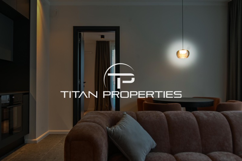 De inchiriat  1 dormitor Sofia , Crâstova vada , 70 mp | 50236281 - imagine [4]