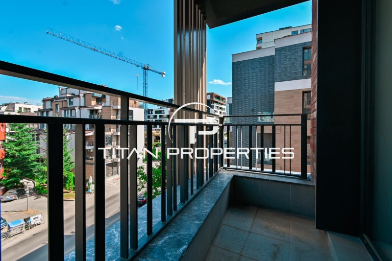 De inchiriat  1 dormitor Sofia , Crâstova vada , 70 mp | 50236281 - imagine [13]