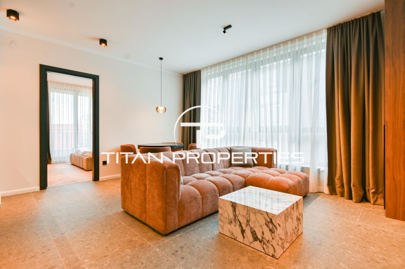 De inchiriat  1 dormitor Sofia , Crâstova vada , 70 mp | 50236281