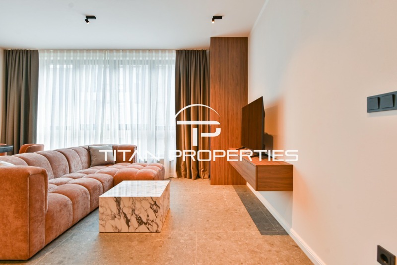 De inchiriat  1 dormitor Sofia , Crâstova vada , 70 mp | 50236281 - imagine [2]