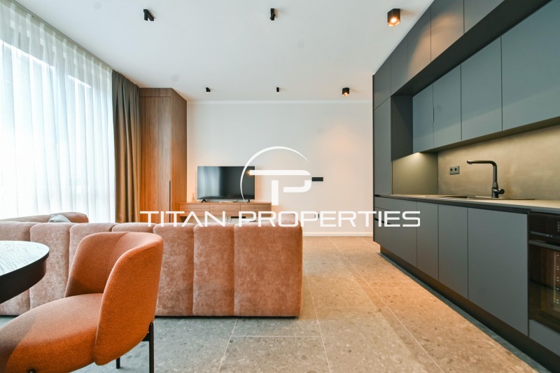 De inchiriat  1 dormitor Sofia , Crâstova vada , 70 mp | 50236281 - imagine [3]