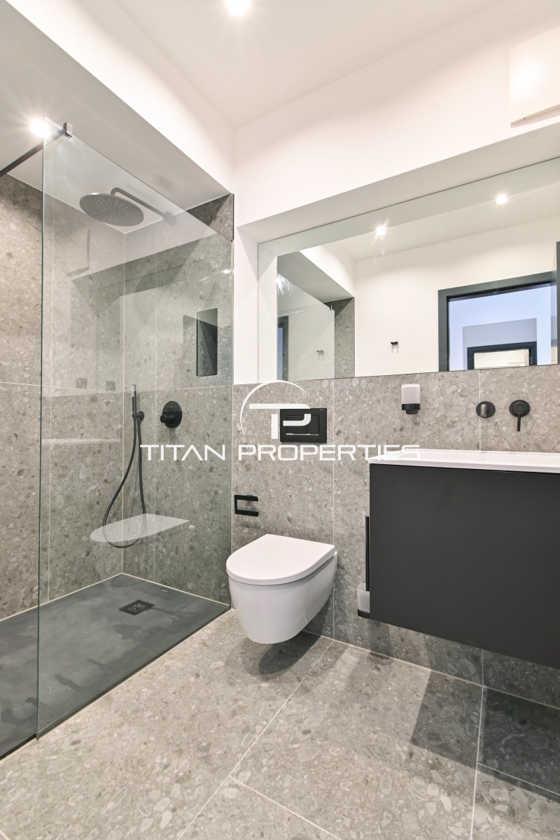 De inchiriat  1 dormitor Sofia , Crâstova vada , 70 mp | 50236281 - imagine [10]