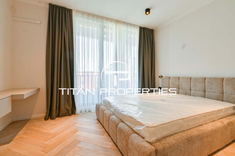 De inchiriat  1 dormitor Sofia , Crâstova vada , 70 mp | 50236281 - imagine [6]