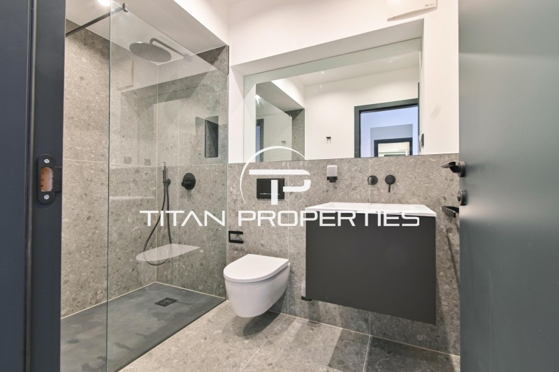 De inchiriat  1 dormitor Sofia , Crâstova vada , 70 mp | 50236281 - imagine [12]