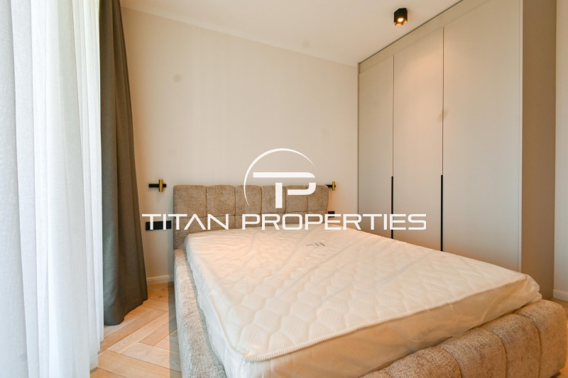 De inchiriat  1 dormitor Sofia , Crâstova vada , 70 mp | 50236281 - imagine [8]