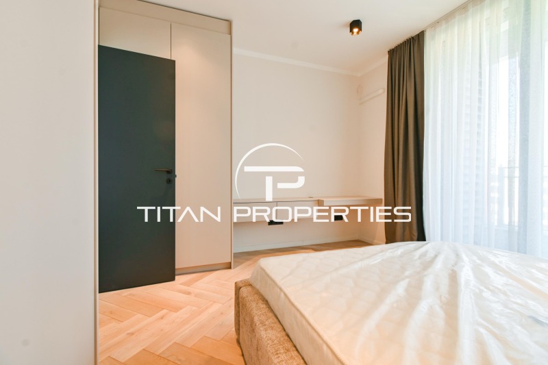 De inchiriat  1 dormitor Sofia , Crâstova vada , 70 mp | 50236281 - imagine [9]