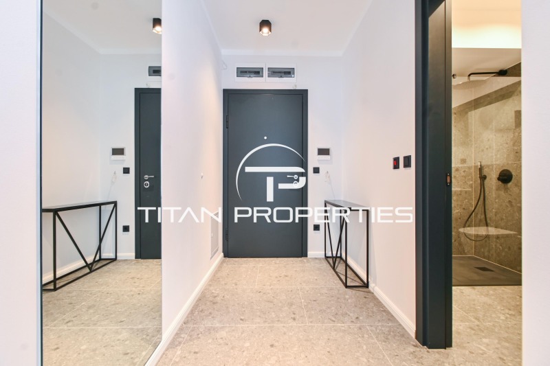 De inchiriat  1 dormitor Sofia , Crâstova vada , 70 mp | 50236281 - imagine [11]