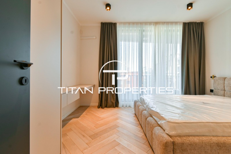 De inchiriat  1 dormitor Sofia , Crâstova vada , 70 mp | 50236281 - imagine [7]
