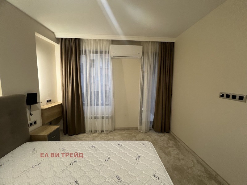 Προς ενοικίαση  1 υπνοδωμάτιο Σοφηια , Μαναστηρσκη ληβαδη , 65 τ.μ | 58913795 - εικόνα [2]