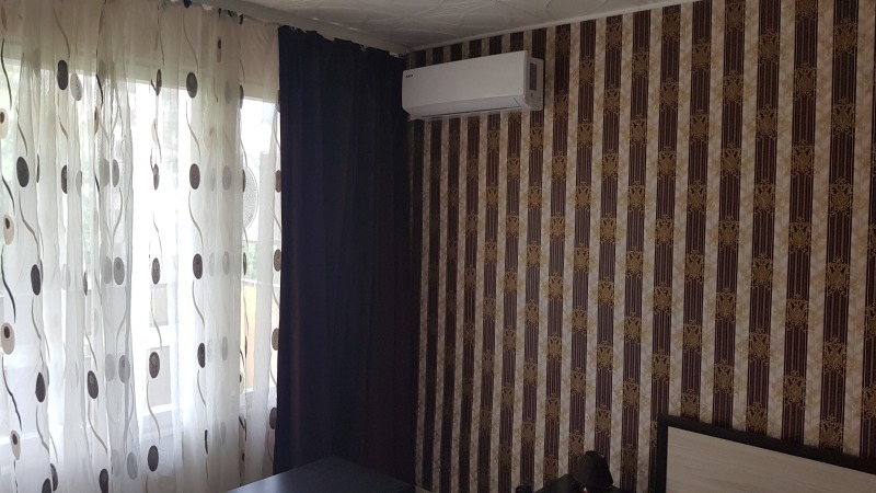 Дава под наем 2-СТАЕН, гр. Враца, Дъбника, снимка 5 - Апартаменти - 53240460