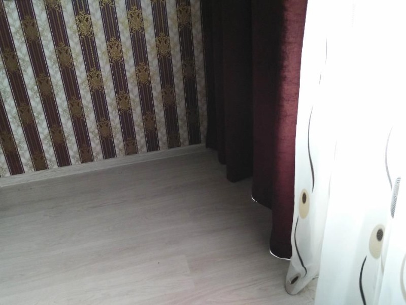 Дава под наем 2-СТАЕН, гр. Враца, Дъбника, снимка 4 - Апартаменти - 53240460