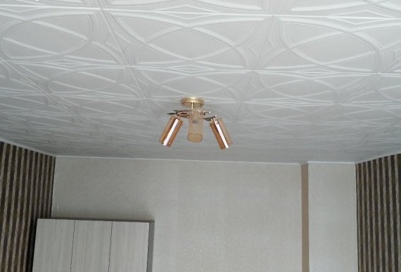 Дава под наем 2-СТАЕН, гр. Враца, Дъбника, снимка 3 - Апартаменти - 53240460