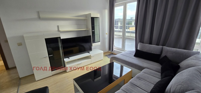 Под наем 2-СТАЕН, град Бургас, Меден рудник - зона Д • 800 лв. / 409.03 € • 76415843 1