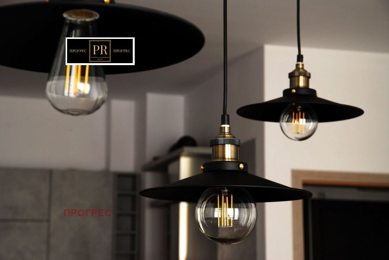 Дава под наем 2-СТАЕН, гр. Пловдив, Христо Смирненски, снимка 7 - Апартаменти - 52650277