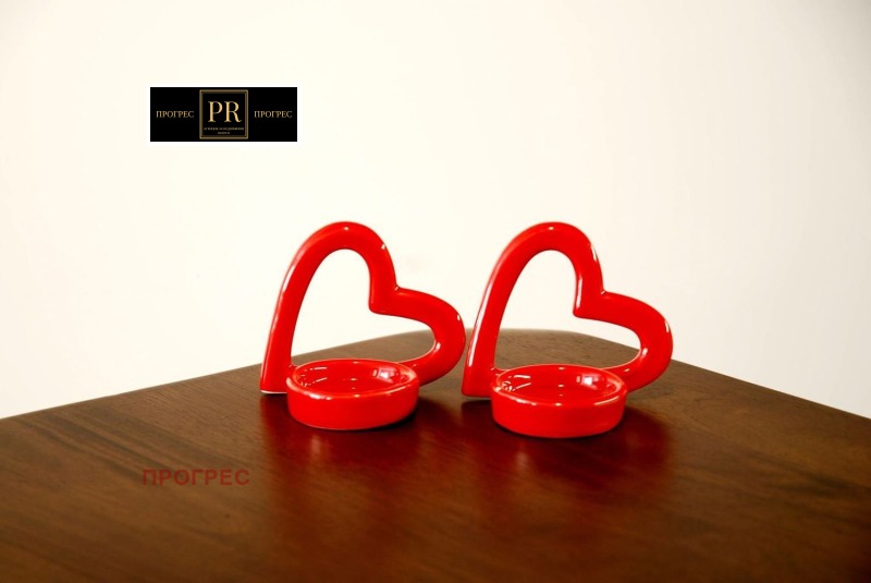 Дава под наем 2-СТАЕН, гр. Пловдив, Христо Смирненски, снимка 10 - Апартаменти - 52650277