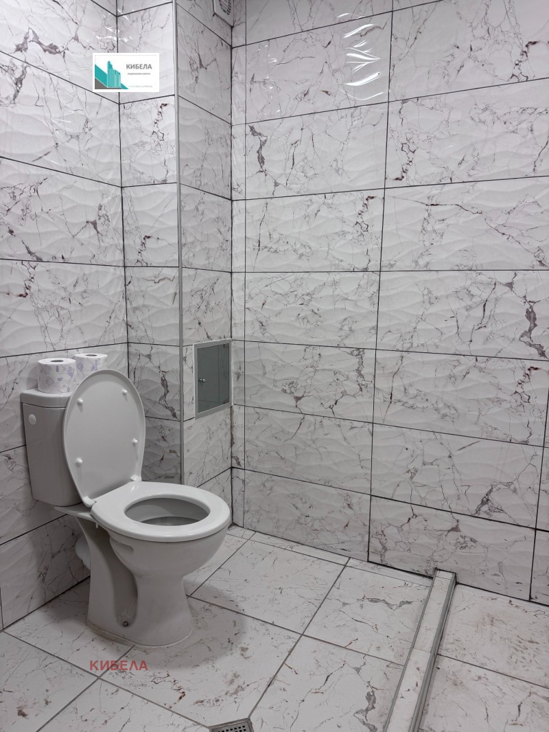 Дава под наем 2-СТАЕН, гр. София, Зона Б-5, снимка 8 - Апартаменти - 52799651