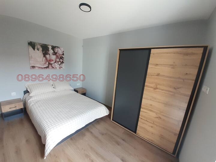 Дава под наем 2-СТАЕН, гр. Варна, Гранд Мол