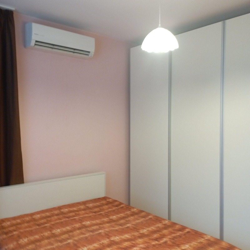 Дава под наем 2-СТАЕН, гр. София, Люлин 5