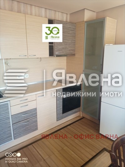Дава под наем 2-СТАЕН, гр. Варна, Възраждане 1, снимка 3 - Апартаменти - 55743904