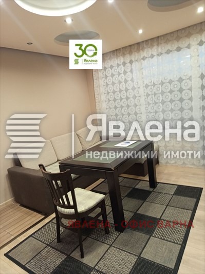 Дава под наем 2-СТАЕН, гр. Варна, Възраждане 1, снимка 2 - Апартаменти - 55743904