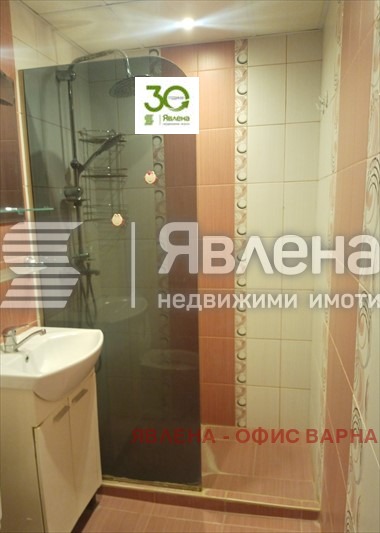 Дава под наем 2-СТАЕН, гр. Варна, Възраждане 1, снимка 4 - Апартаменти - 55743904