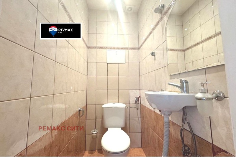 Do wynajęcia  2 sypialnie Sofia , Centar , 106 mkw | 86531570 - obraz [15]