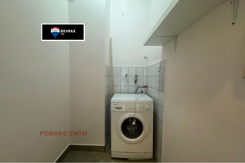 Do wynajęcia  2 sypialnie Sofia , Centar , 106 mkw | 86531570 - obraz [16]