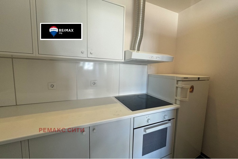 Do wynajęcia  2 sypialnie Sofia , Centar , 106 mkw | 86531570 - obraz [7]