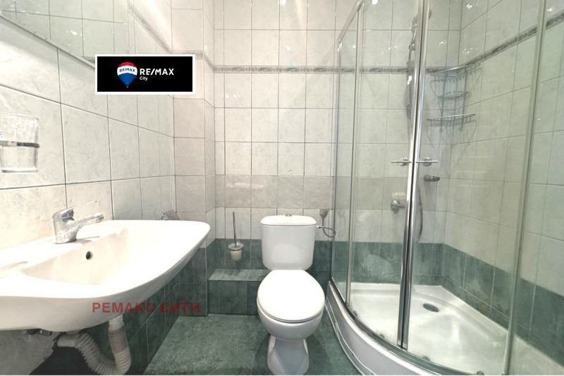 Do wynajęcia  2 sypialnie Sofia , Centar , 106 mkw | 86531570 - obraz [14]