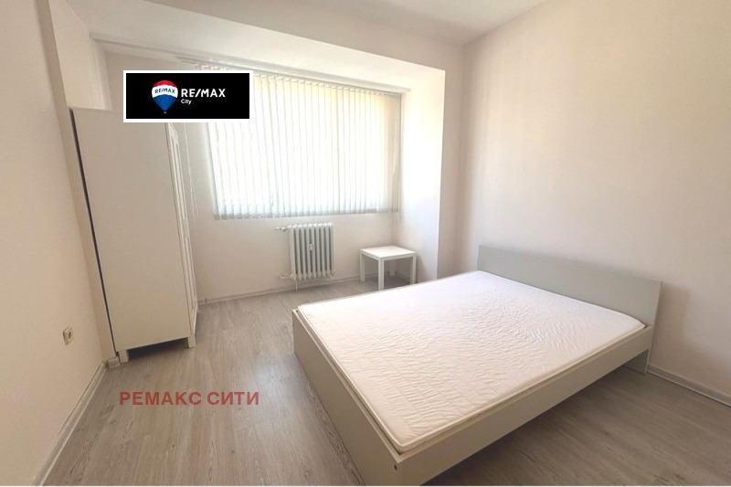 Do wynajęcia  2 sypialnie Sofia , Centar , 106 mkw | 86531570 - obraz [12]