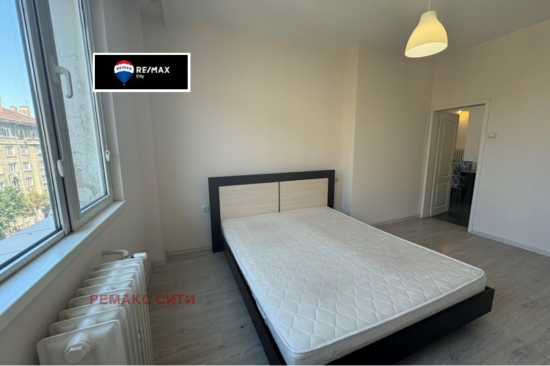 Do wynajęcia  2 sypialnie Sofia , Centar , 106 mkw | 86531570 - obraz [8]