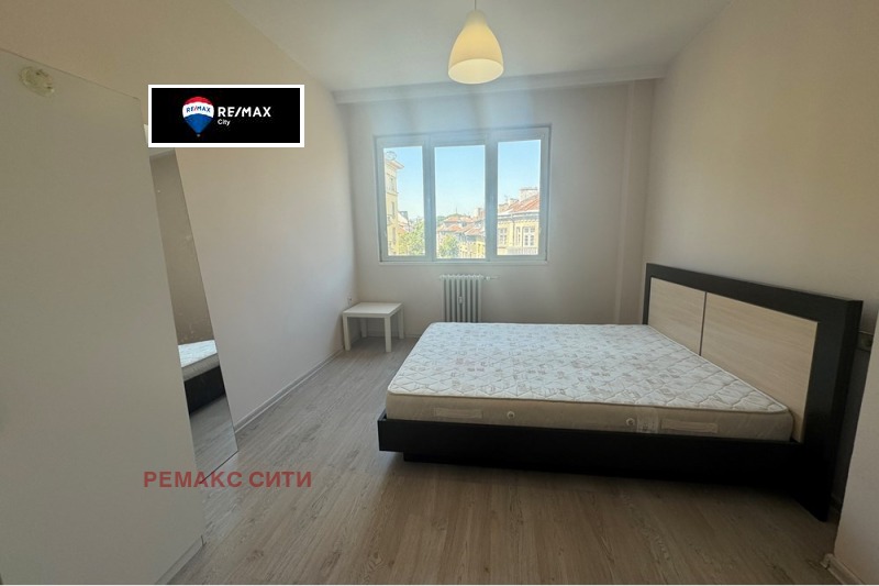 Do wynajęcia  2 sypialnie Sofia , Centar , 106 mkw | 86531570 - obraz [10]