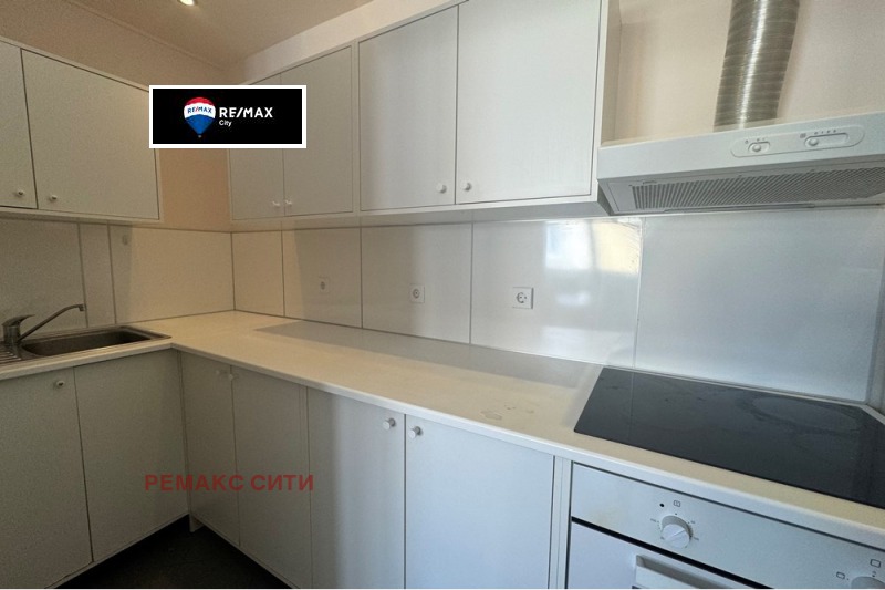 Do wynajęcia  2 sypialnie Sofia , Centar , 106 mkw | 86531570 - obraz [6]