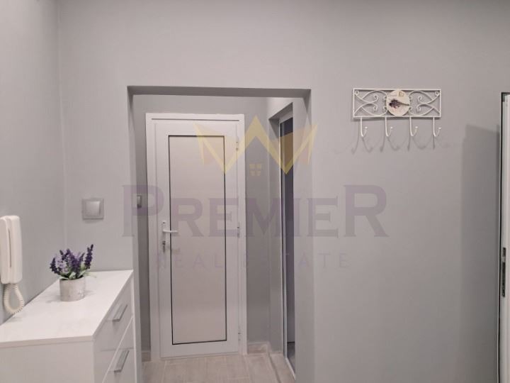 Издаје се  2 спаваће собе Варна , Младост 1 , 60 м2 | 47435859 - слика [12]