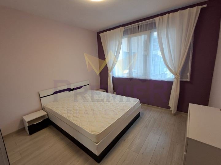 Издаје се  2 спаваће собе Варна , Младост 1 , 60 м2 | 47435859 - слика [8]