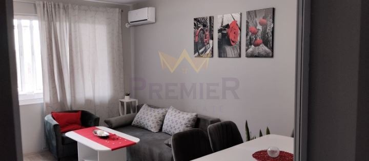 Издаје се  2 спаваће собе Варна , Младост 1 , 60 м2 | 47435859