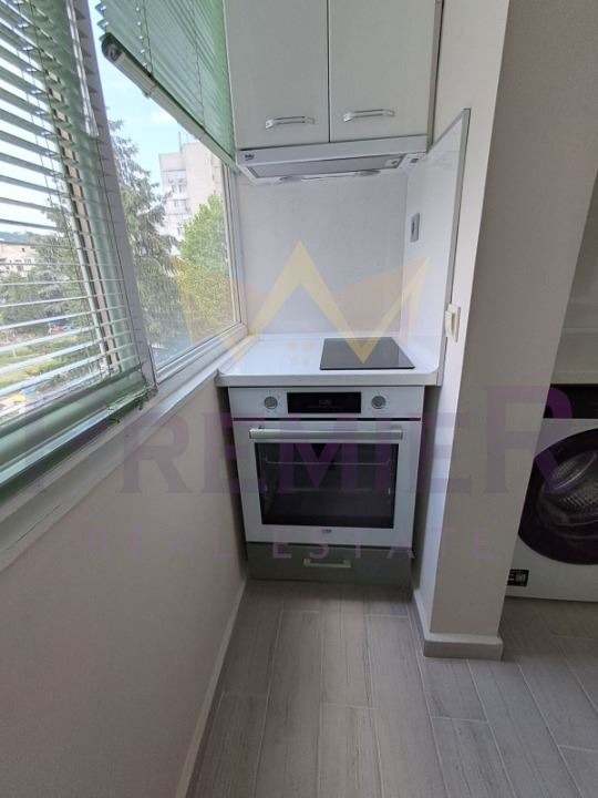 Издаје се  2 спаваће собе Варна , Младост 1 , 60 м2 | 47435859 - слика [7]