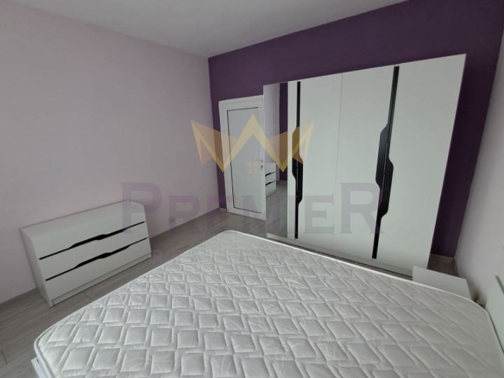 Издаје се  2 спаваће собе Варна , Младост 1 , 60 м2 | 47435859 - слика [10]