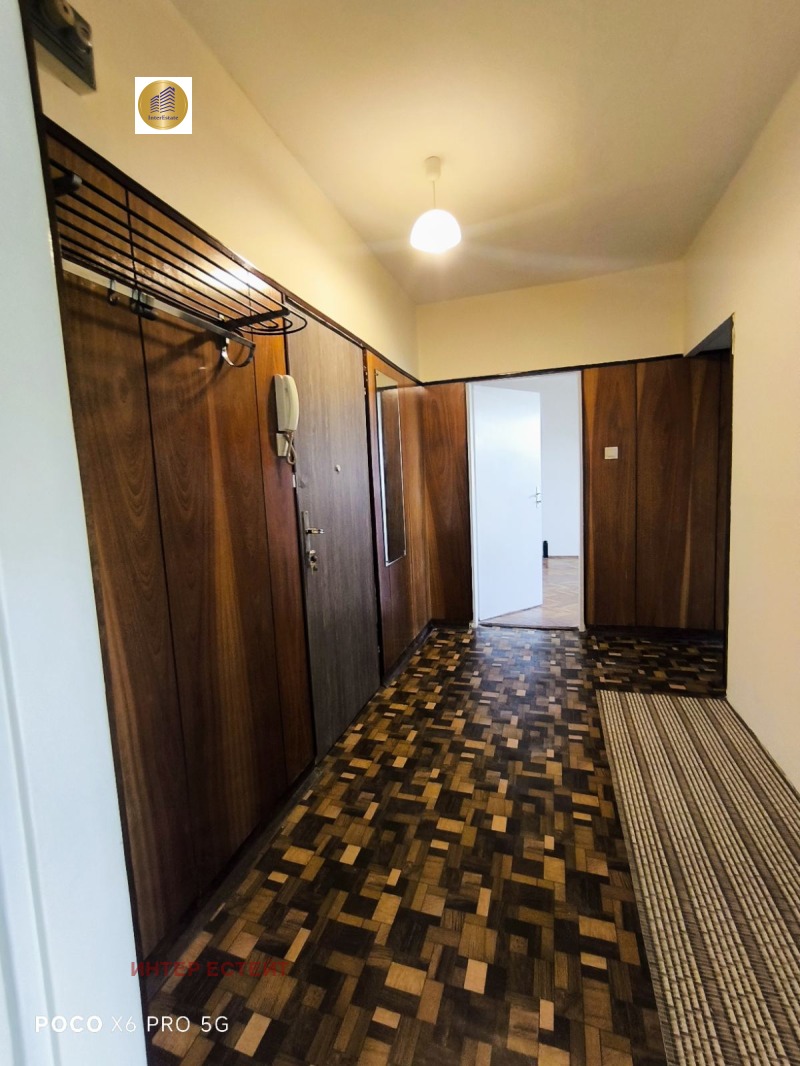 В оренду  2 спальні София , Люлин 4 , 70 кв.м | 81753587 - зображення [5]