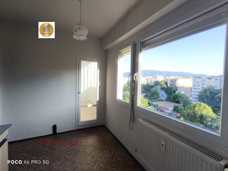 В оренду  2 спальні София , Люлин 4 , 70 кв.м | 81753587 - зображення [10]