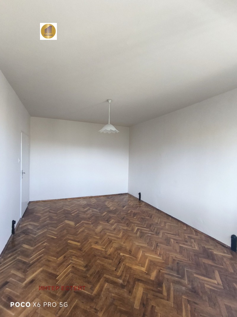 В оренду  2 спальні София , Люлин 4 , 70 кв.м | 81753587 - зображення [4]