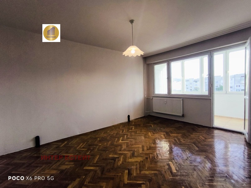 В оренду  2 спальні София , Люлин 4 , 70 кв.м | 81753587 - зображення [3]