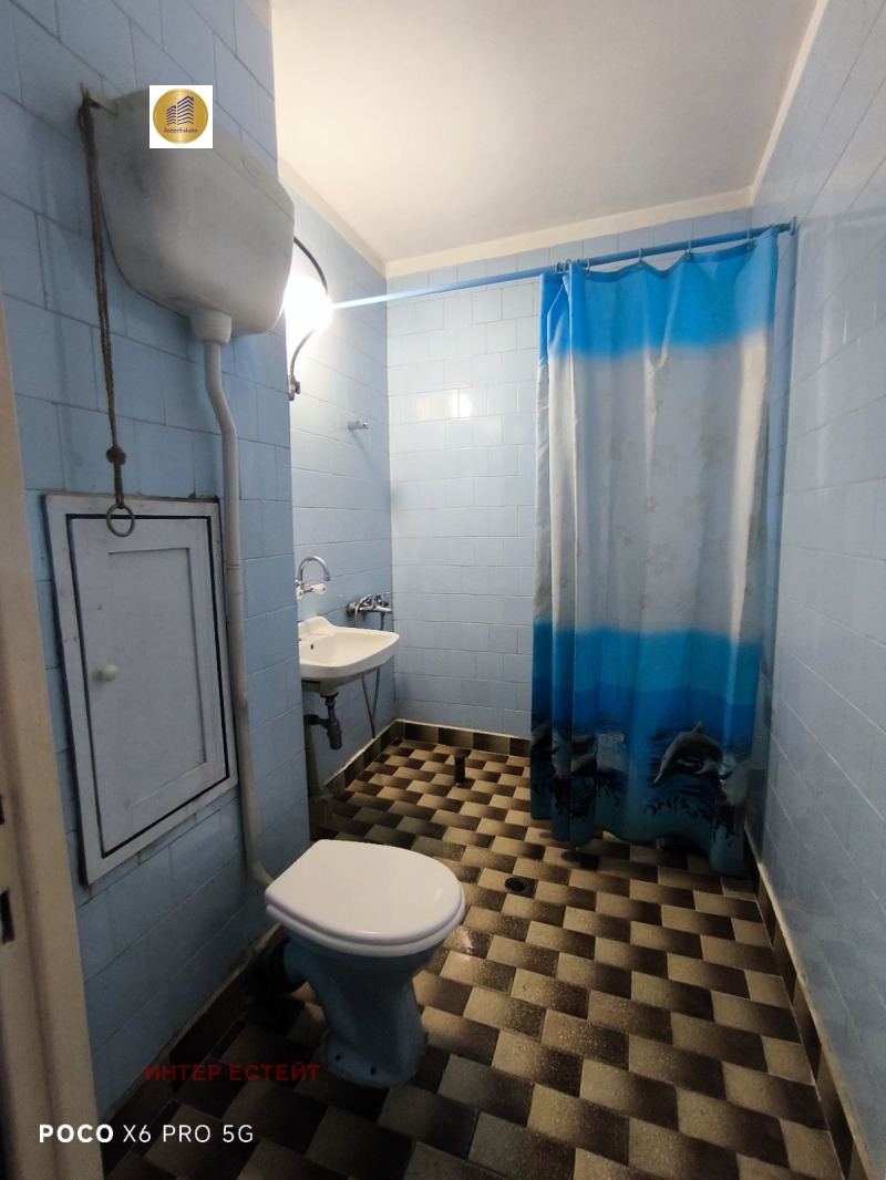В оренду  2 спальні София , Люлин 4 , 70 кв.м | 81753587 - зображення [13]