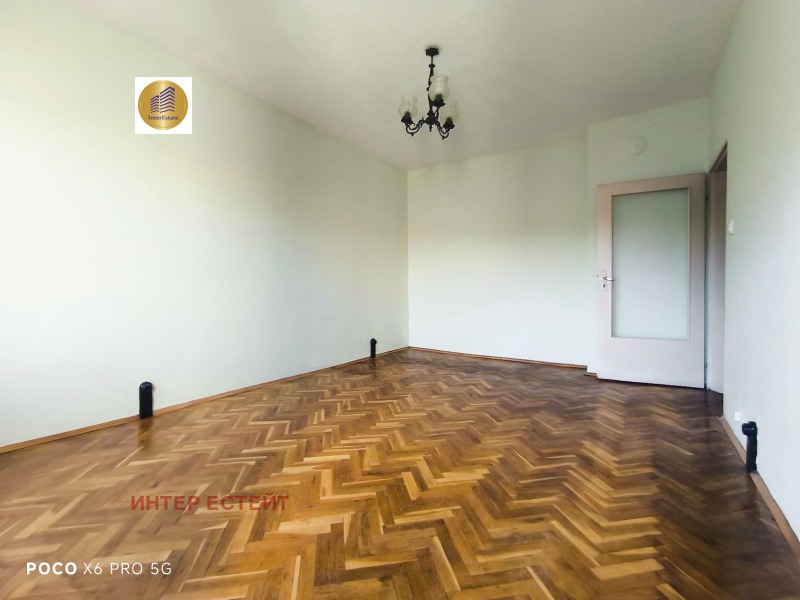 В оренду  2 спальні София , Люлин 4 , 70 кв.м | 81753587 - зображення [7]