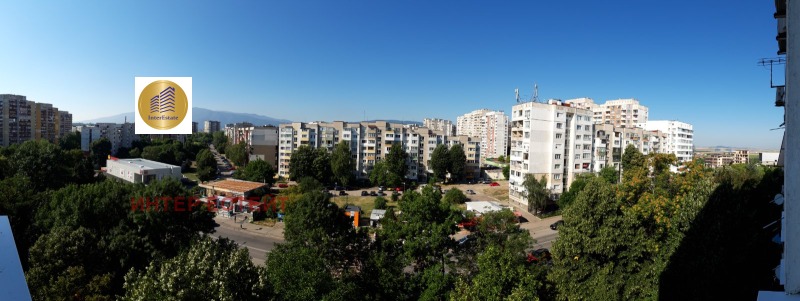 В оренду  2 спальні София , Люлин 4 , 70 кв.м | 81753587 - зображення [12]