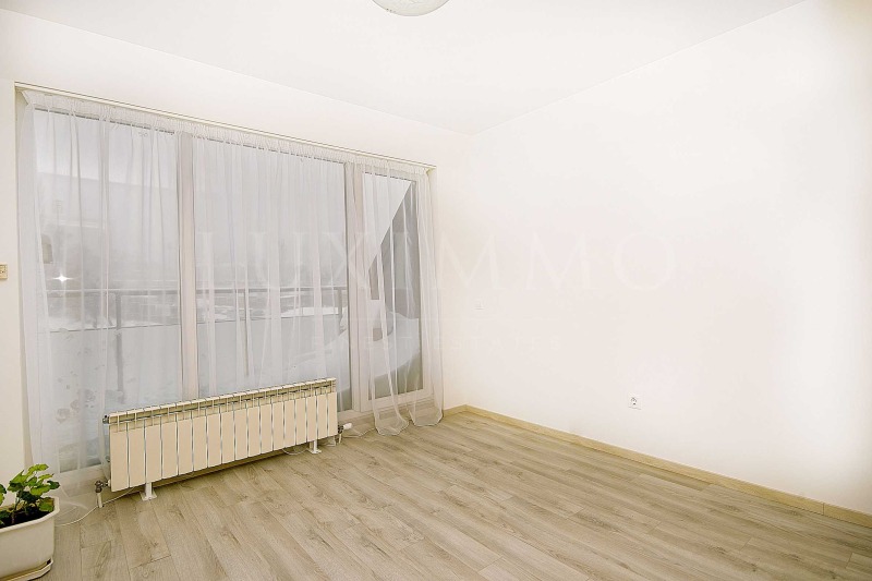 Дава под наем 3-СТАЕН, гр. София, Драгалевци, снимка 15 - Апартаменти - 52661096