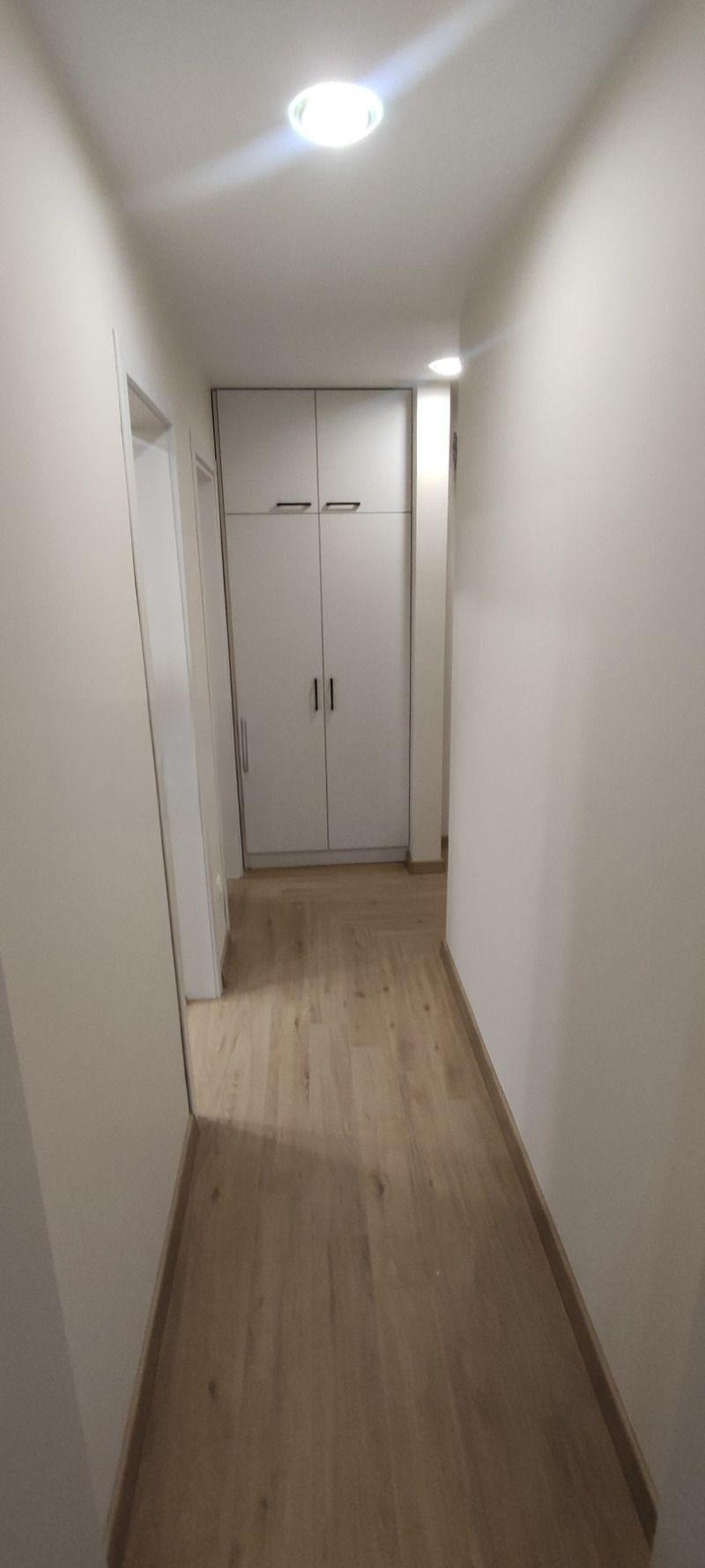 Дава под наем 3-СТАЕН, гр. София, Кръстова вада, снимка 4 - Апартаменти - 54422193